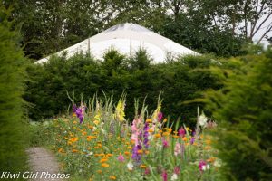 Unique Hen parties in Ireland with Hen Party Glamping